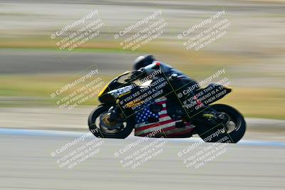 media/May-02-2025-CRA (Fri) [[8ae20d389f]]/Track Photos/On Ramp/